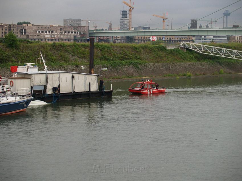 Rettungsboot Ursula P11.JPG